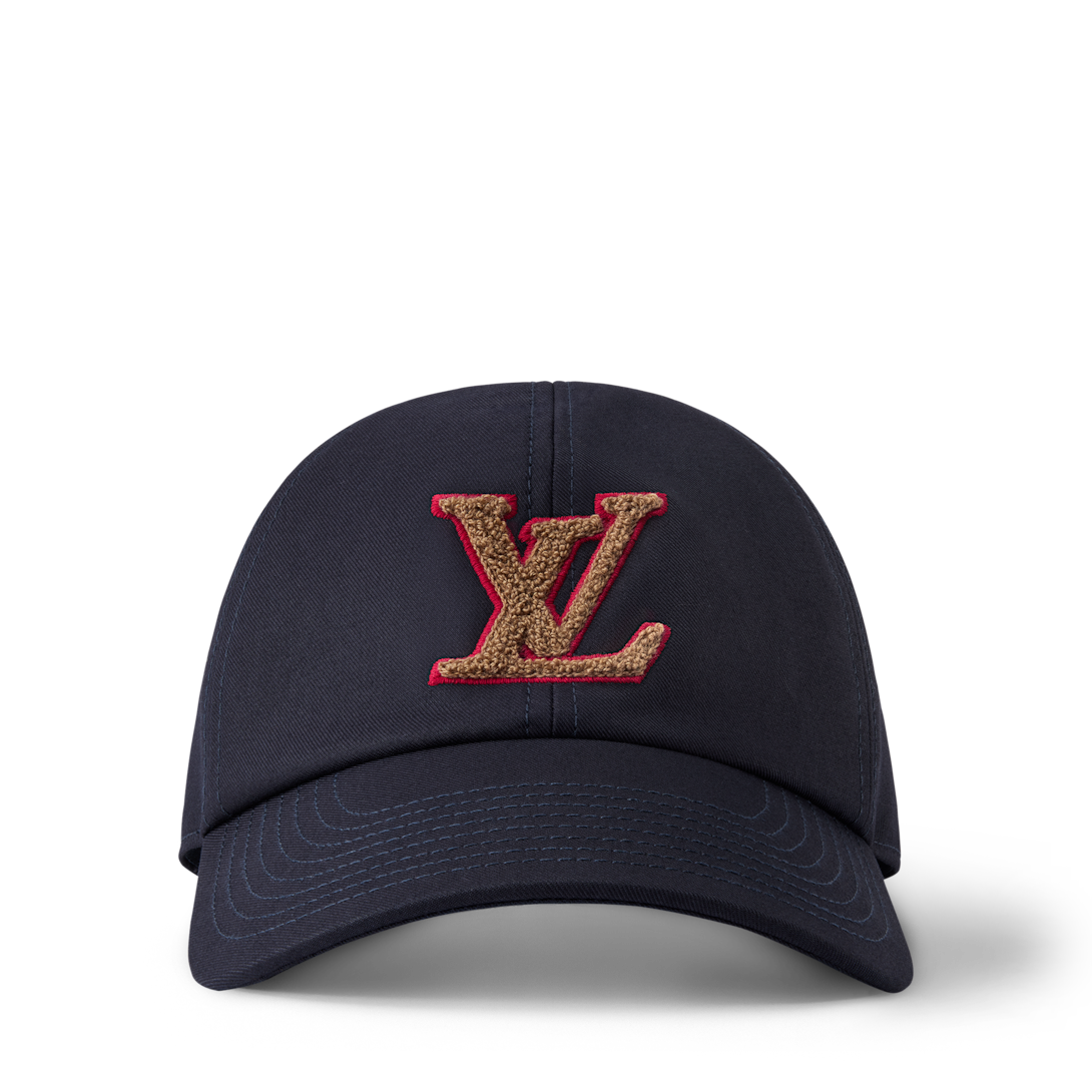 louis-vuitton--